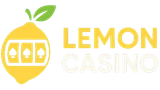 lemon-casino-logo